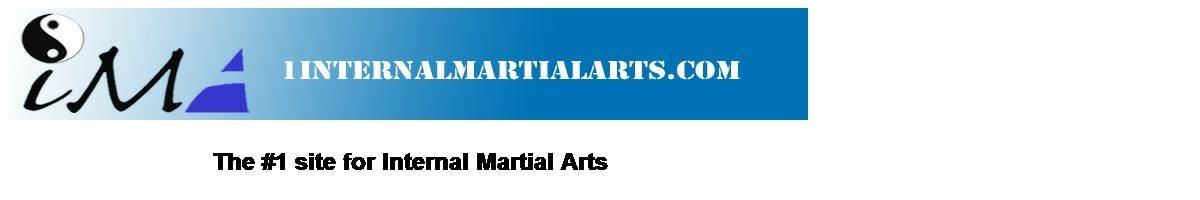 Tao Zen Wing Chun   Kung Fu / Chinese Martial Arts Mardi