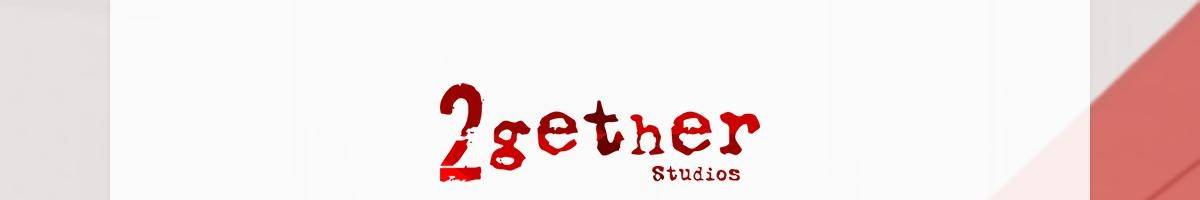 2 Gether Studios Endeavour Business Centre