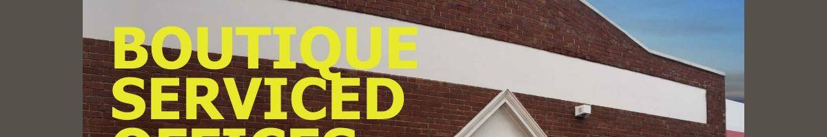 Serviced Offices Melbourne South Melbourne