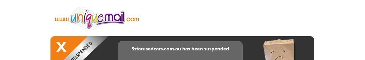 5 Star Used Cars Pooraka