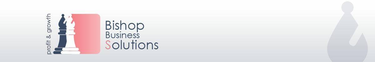 Bishop Business Solutions Bentley