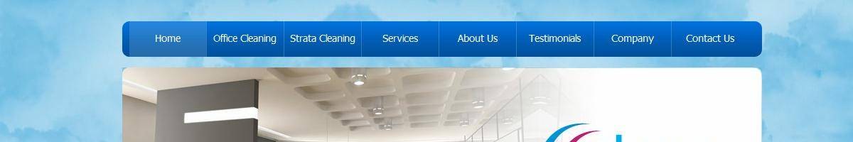 Clean Cleaning Services North Strathfield