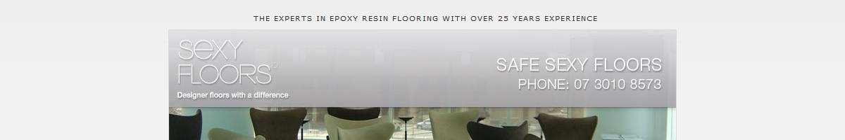 Aaa Sexyfloors Milton