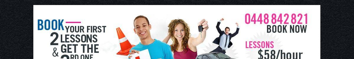Aba Driving Academy Rothwell