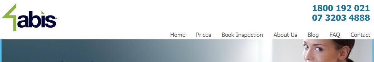 Australian Building Inspection Services Greenslopes