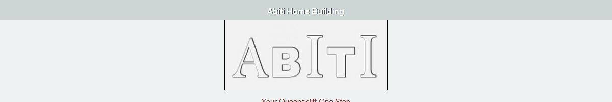 The Abiti Group Queenscliff