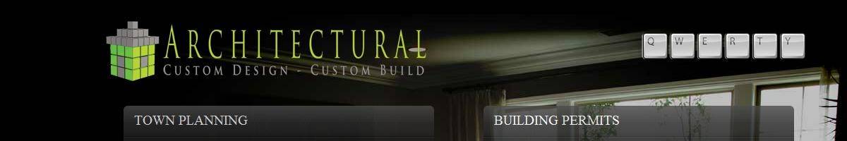Abode Design & Construct Moonee Ponds