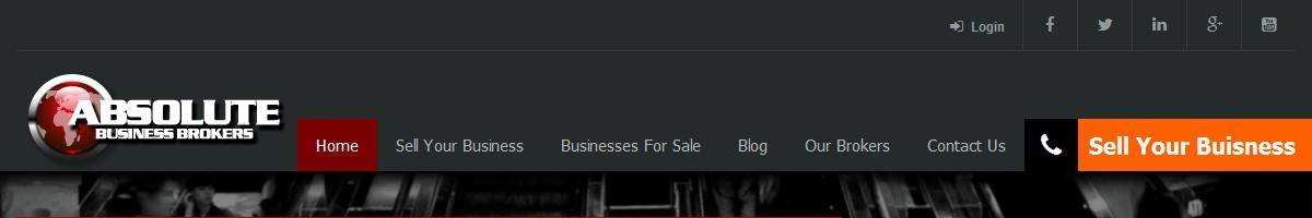 Absolute Business Brokers Mulgrave