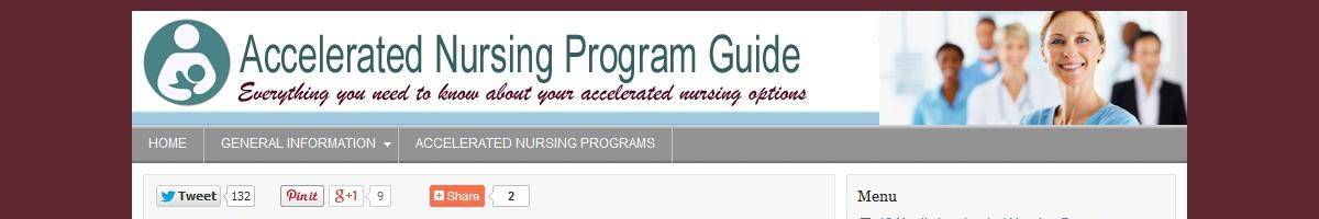 Acceleratednursingsite Charlestown