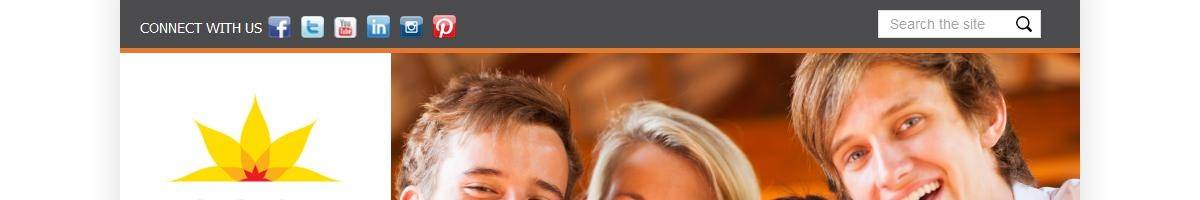Australian Cervical Cancer Foundation Accf Fortitude Valley