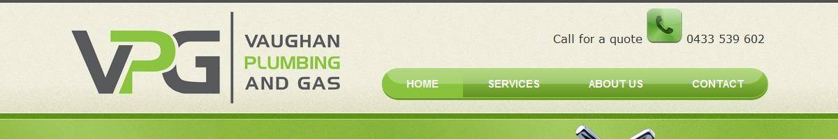 Accord Plumbing & Gas Services Perth