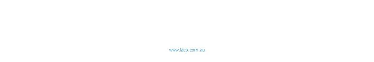 Accurate Aluminium Composite Panel Aacp Seaford