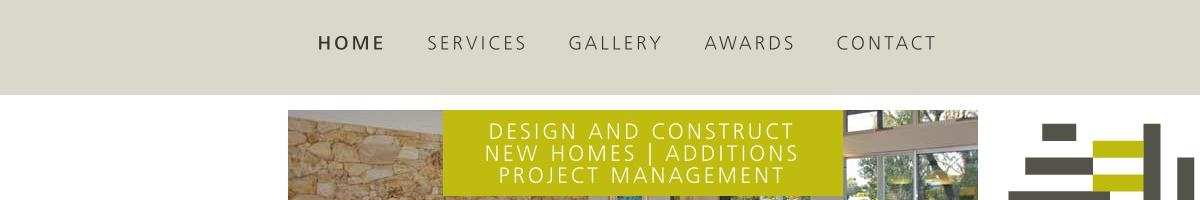 Adelaide Construction Management Goodwood