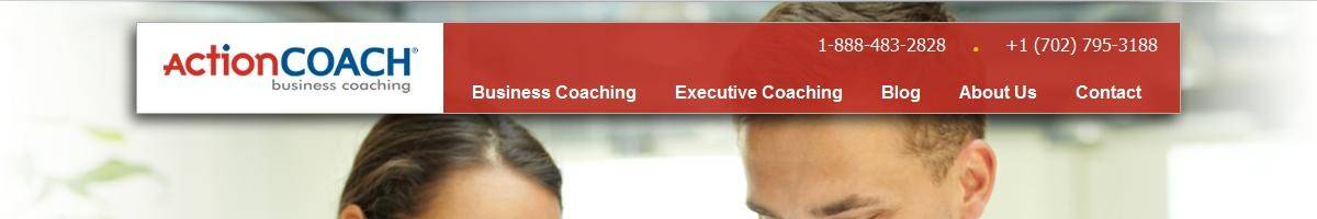 Action Coach Sunshine Coast Mooloolaba