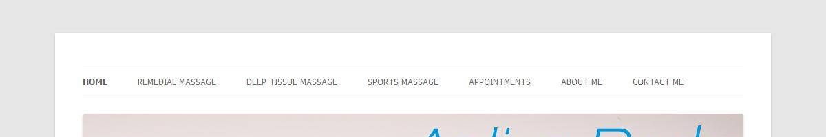 Active Body Health Mosman