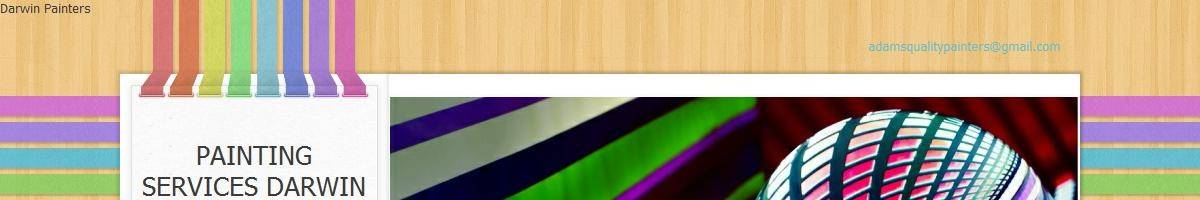 Adams Quality Painters Anula