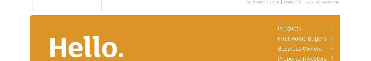 Lj Hooker Finance Adelaide Commercial Unley