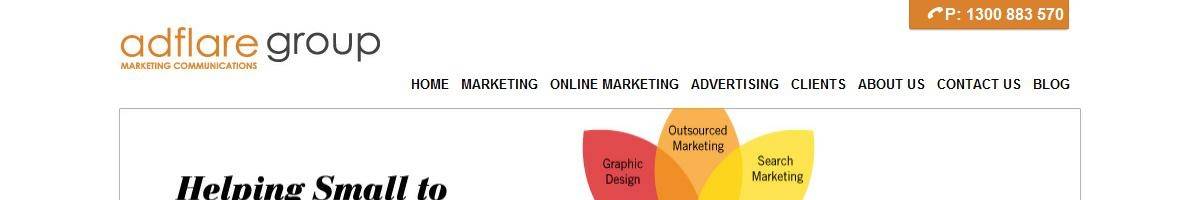 Internet Marketing Services Beaumont Hills
