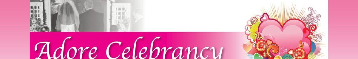 Adore Celebrancy Warragul