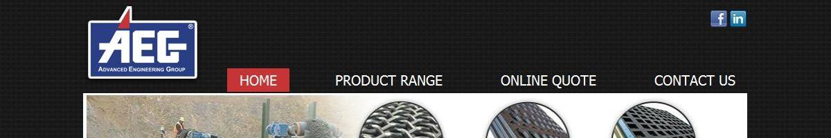 Advanced Engineering Group Darra