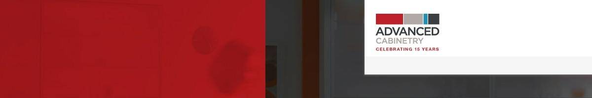 Advanced Cabinetry Delacombe