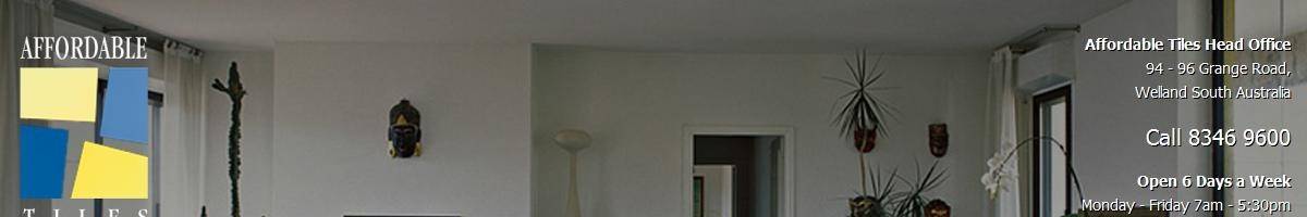 Affordable Discount Tiles Welland