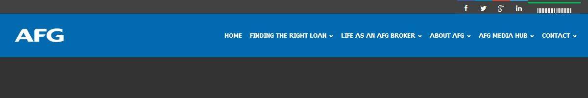 Australian Finance Group South Melbourne