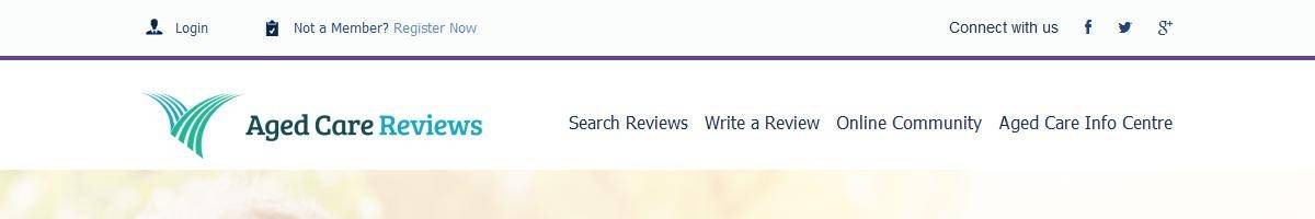 Aged Care Reviews Pty Ltd Hawthorn