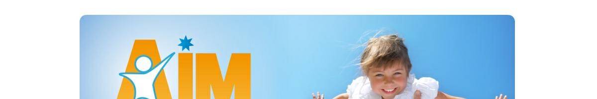 Aim Occupational Therapy Floreat