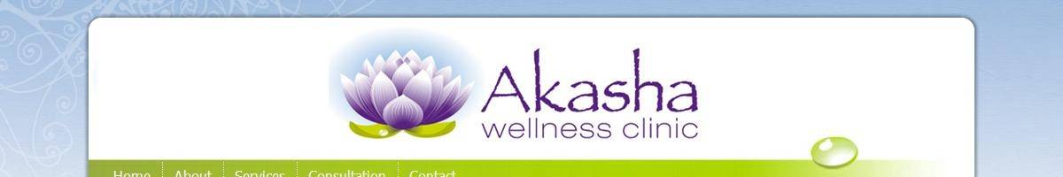 Akasha Wellness Clinic Mount Hawthorn