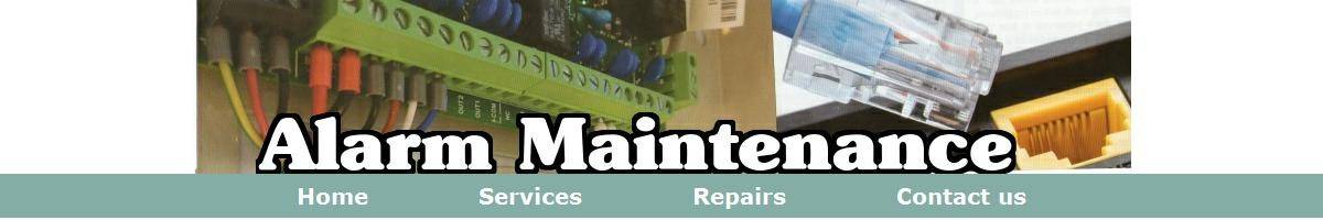 Melbourne Alarm Repairs Burwood