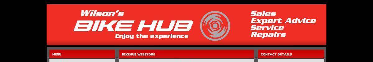 Wilson's Bike Hub Albion Park Rail