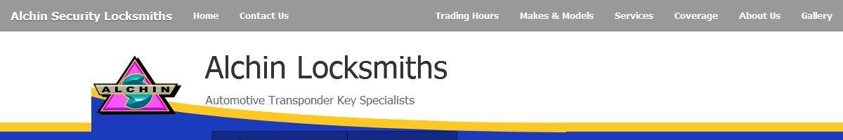 Auto Locksmith Adelaide Golden Grove