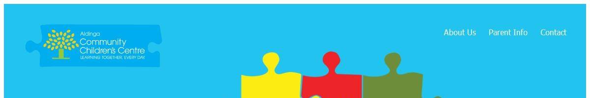 Aldinga Community Child Care Centre Aldinga Beach