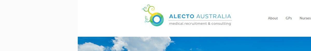 Alecto Health Melbourne