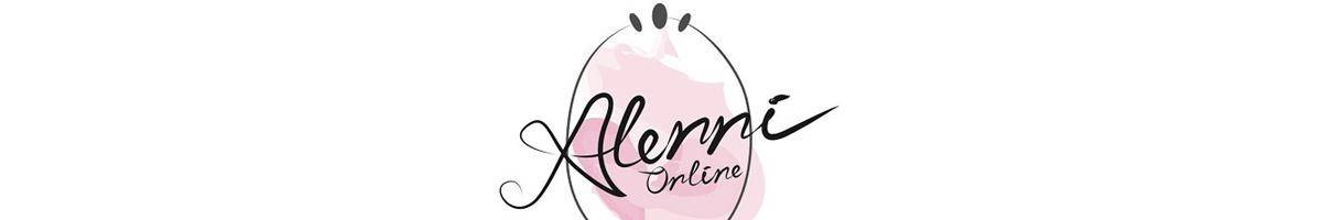 Alenni Jewellery And Accessories Gladstone