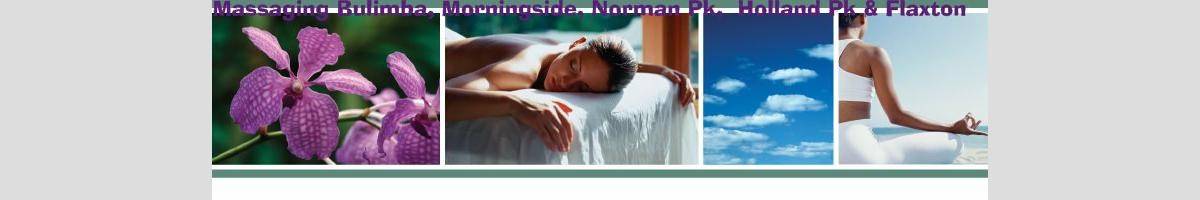 Allara Therapies Flaxton