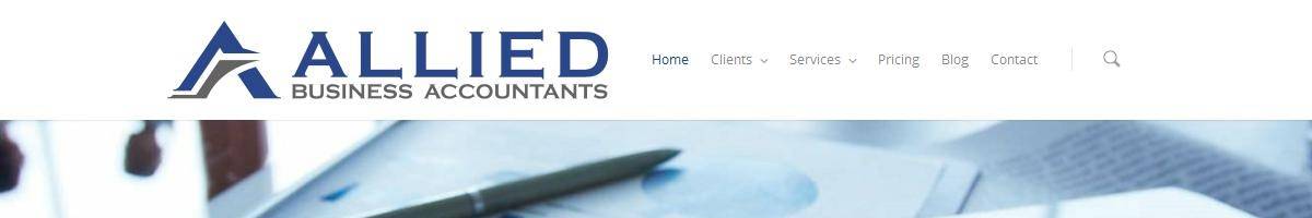 Allied Business Accountants South Melbourne