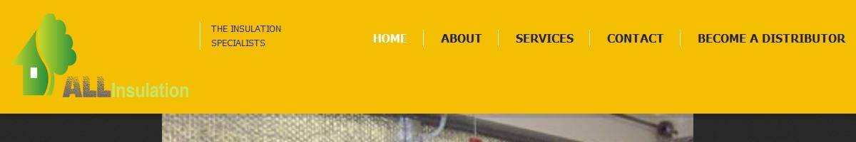 Denbarqldpty Ltd Molendinar
