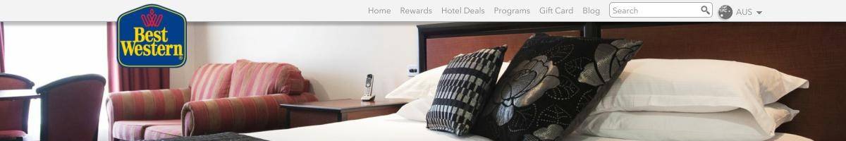 Gregory's On Goonoo Goonoo All Settlers Motor Inn