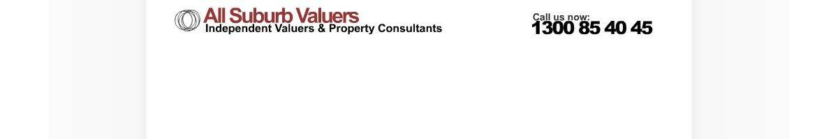 Asv Insurance Valuers Footscray
