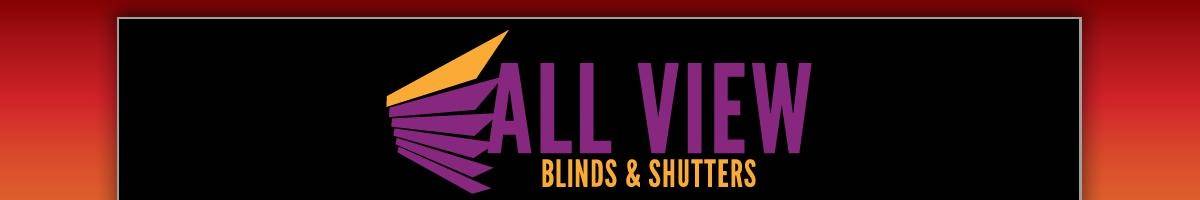 All View Blinds And Shutters Rockhampton