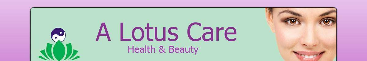 A Lotus Care Health & Beauty Hornsby