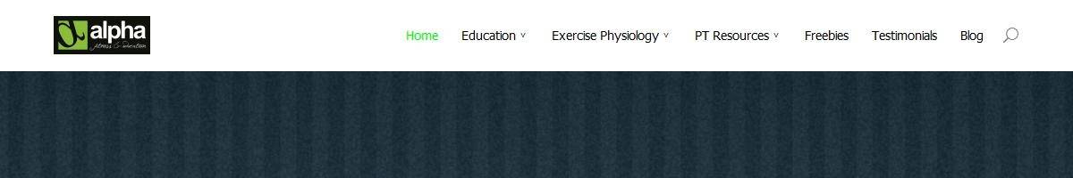Alpha Fitness And Education Cecs Brassall