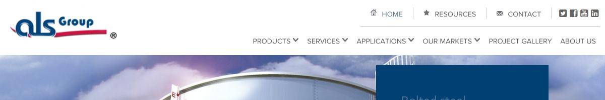 Alsgroupqld Warana