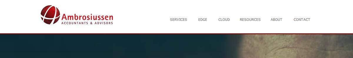 Ambrosiussen Accountants & Advisors Toowoomba City