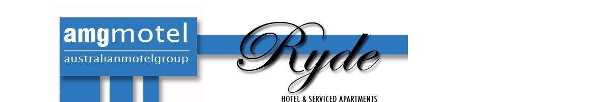 Australian Motel Group Pty Ltd Ryde