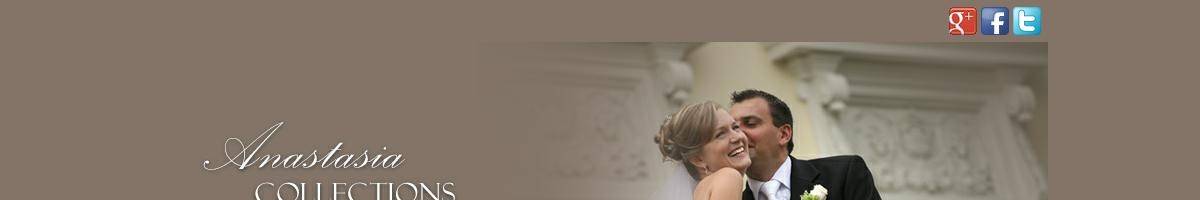 Anastasia Collections Mount Hawthorn