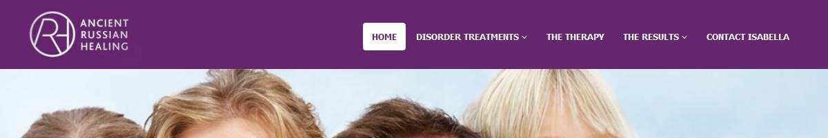 Unique Healing Therapy Melbourne