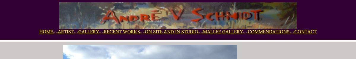 Mallee Gallery Mildura